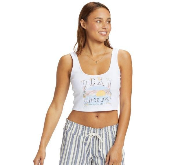 Roxy L 5390₽