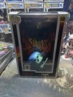 Funko Pop Television Stranger Things - Eddie #1505 Netflix Exclusive Comic Cover