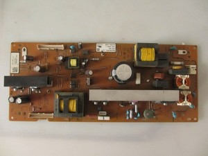 Used   LCD TV Power Board APS-284 1-883-776-21 *mc