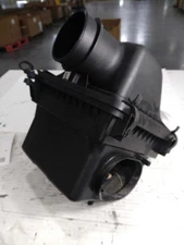 Air Cleaner 5.0L Fits 18-20 FORD F150 PICKUP 573594