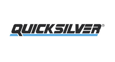 Quicksilver Mercury MerCruiser Drain Fitting 22-863432001 OEM New