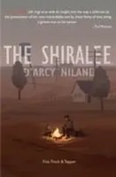D'arcy Niland | The Shiralee | Taschenbuch | Englisch (2014) | EAN 9780993046704