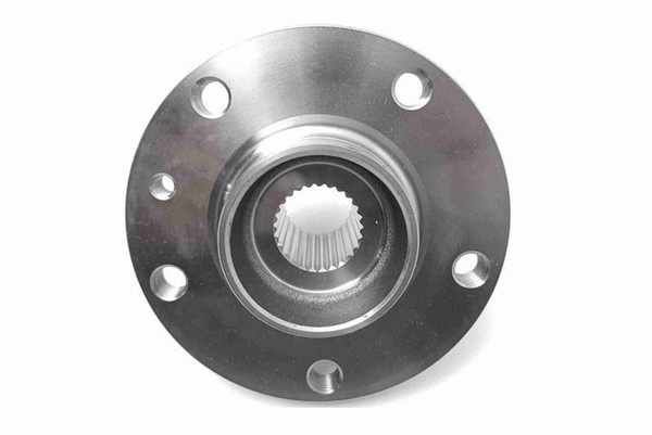 Vaico V46-1811-image