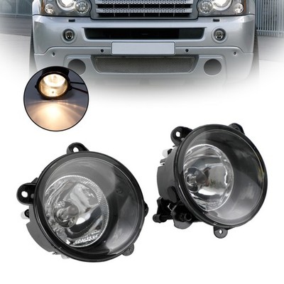 Nebelscheinwerfer Rechts Links für Land Rover Discovery 03-04 RANGE ROVER 06-09
