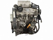 Moteur Seat IBIZA
