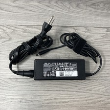 Dell Laptop Charger Adapter 90w Power Supply LA90PM111 6KXKH PA-10 PA-3E NRFT6