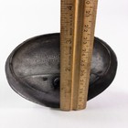 Picture 8 of 8