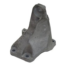 Support moteur BMW X1