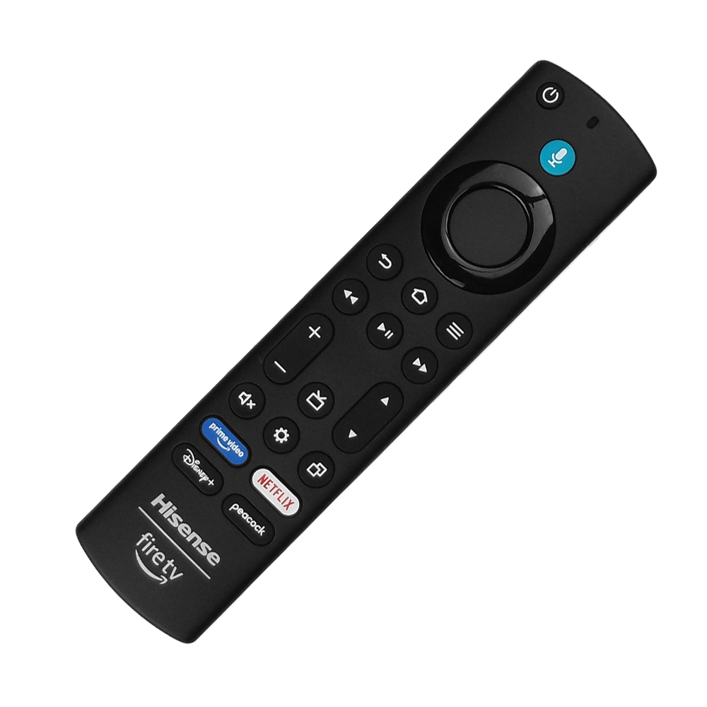 s-l1200.png