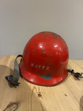 M1 Helmet Danish Euroclone