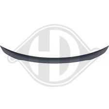 Spoiler Diederichs 1683561 Hd Tuning für Hinten