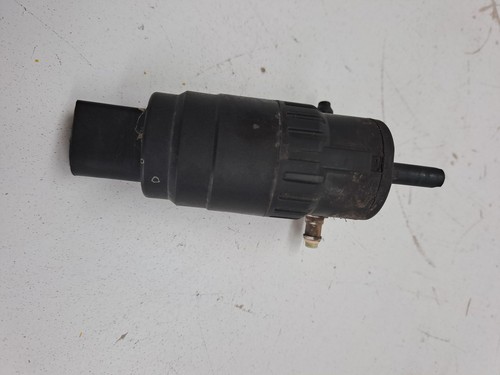 1K6955651 WISCHWASSERPUMPE / 535147 für VOLKSWAGEN TOURAN (1T1)