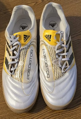 Adidas Predator X for sale | eBay