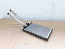 OPEL ANTARA Wärmetauscher Innenraumheizung 2.20 Diesel 120kw 2012 25528831