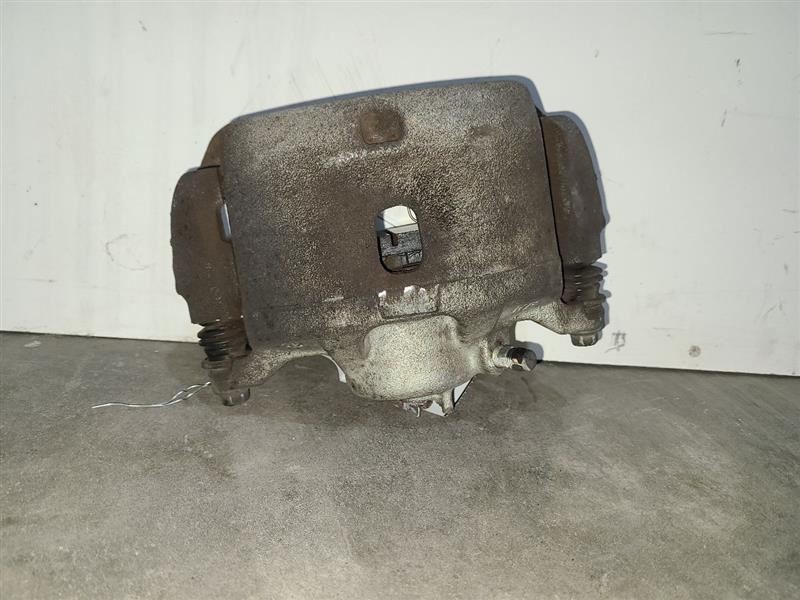 Picture 1
