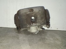 Passenger Caliper Front Coupe Without Sport Suspension Fits 13-19 CIVIC 575975