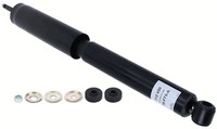 NEU - Sachs 312459 StoßDäMpfer FüR Toyota