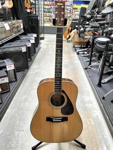 Yamaha FG 401 | eBay