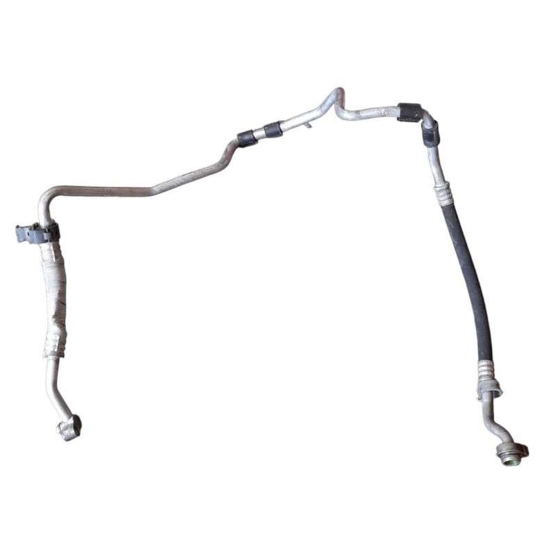 Tubo aria condizionata 3C0820743CC Volkswagen Passat Variant 2.0 TDI 2005-2010