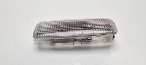 AUDI A6 Avant 4B5, C5 Andere Teile des Innenraums 8L0947105A 2.50 34590152