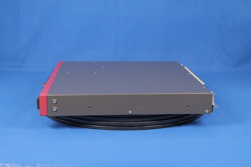 Astro SC-8219 Video Converter up-converts and down-converts various video signal - Picture 3 of 5