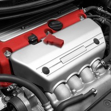 6pcs Rubber Battery Terminal Cover - Automotive Positive Negative Battery Post