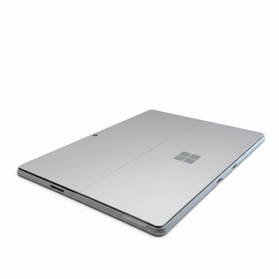 Surface Pro 11 2076 (13