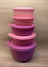 Frische Set Groß Clarissa 2 L, 2 X Kleine & ...