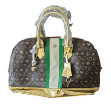 Rare Hello Kitty Purse