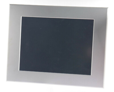 SUETRON TP121ZTS/400620002-01 TP121ZTS