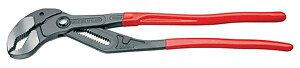 Knipex Tools Lp 8701560US 87 01 560 Us 22'' Cobra Pliers Brand New! 