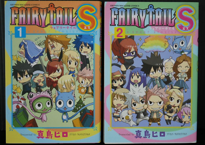 FAIRY TAIL  全巻 71gW3MhmzpL._UF350,350_QL50_.jpg