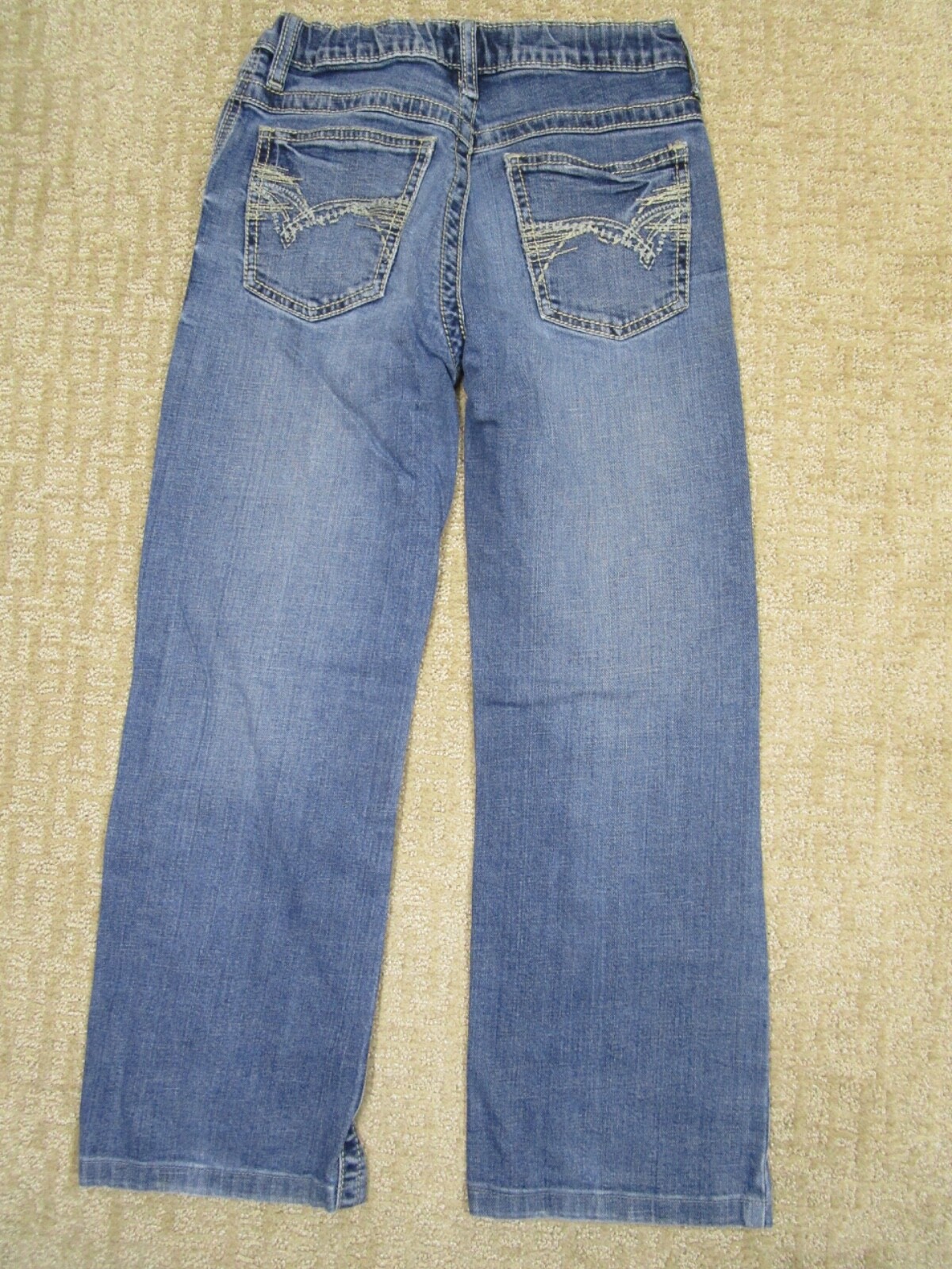 Picture 3 of 9