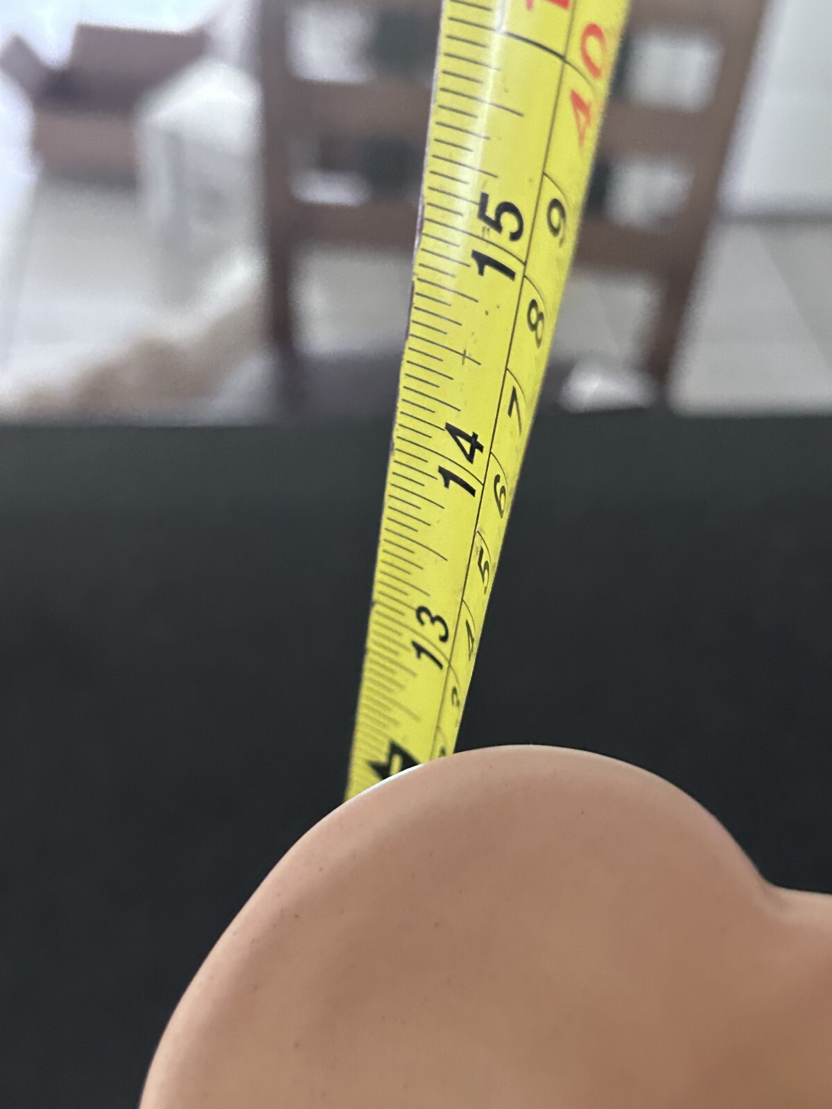 Foto 9 di 11