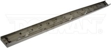 New Tailgate Molding Assembly for Ford F-150 2010-09