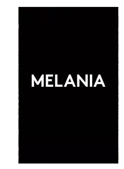 MELANIA Melania Trump 著書 Amazon.com: Melania: 9781510782693: Trump, Melania: Books