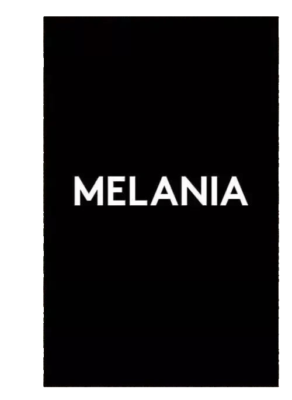 MELANIA Melania Trump 著書 Melania by Melania Trump (2024, Hardcover) for sale online