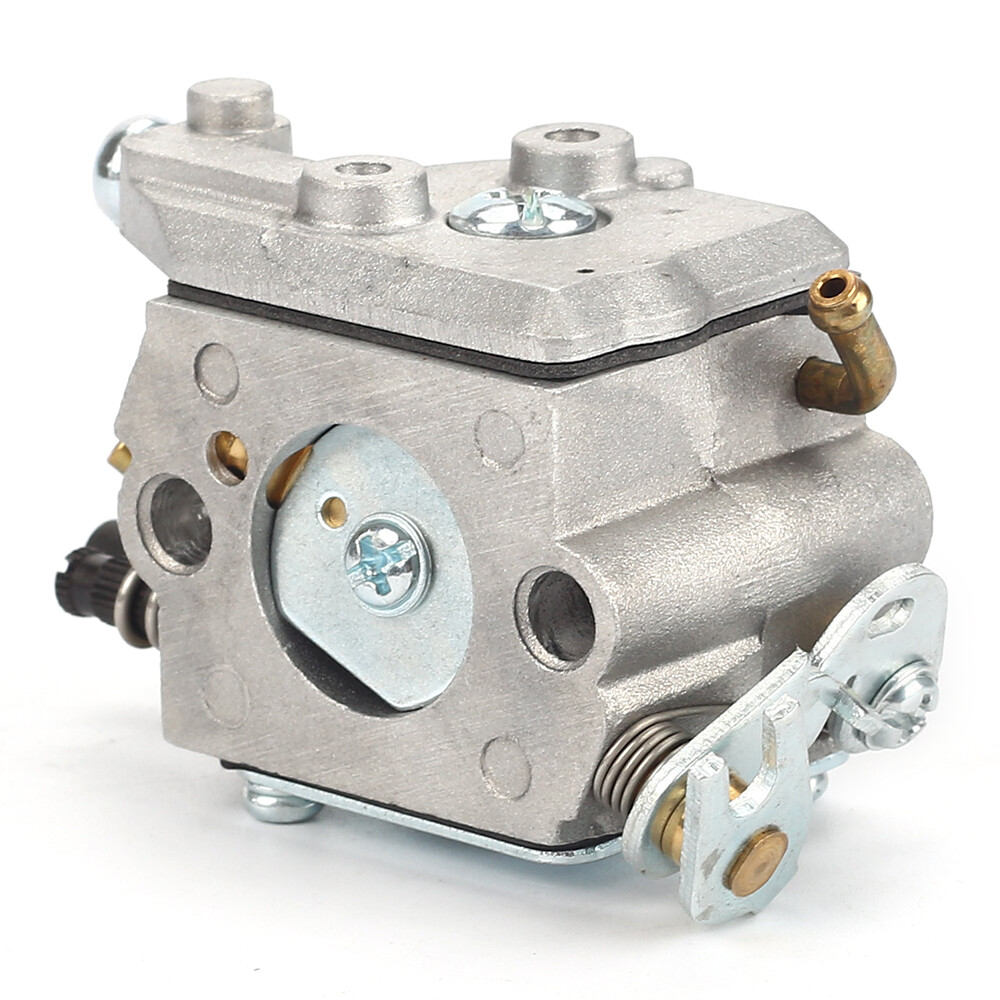 Kit De Carburador 503283401 Para Husqvarna 123C 123L 123LD 223L 223R