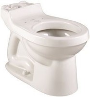 American Standard Champion 4 Bowl Round on sale American Standard Champion 4 Bowl Round on sale