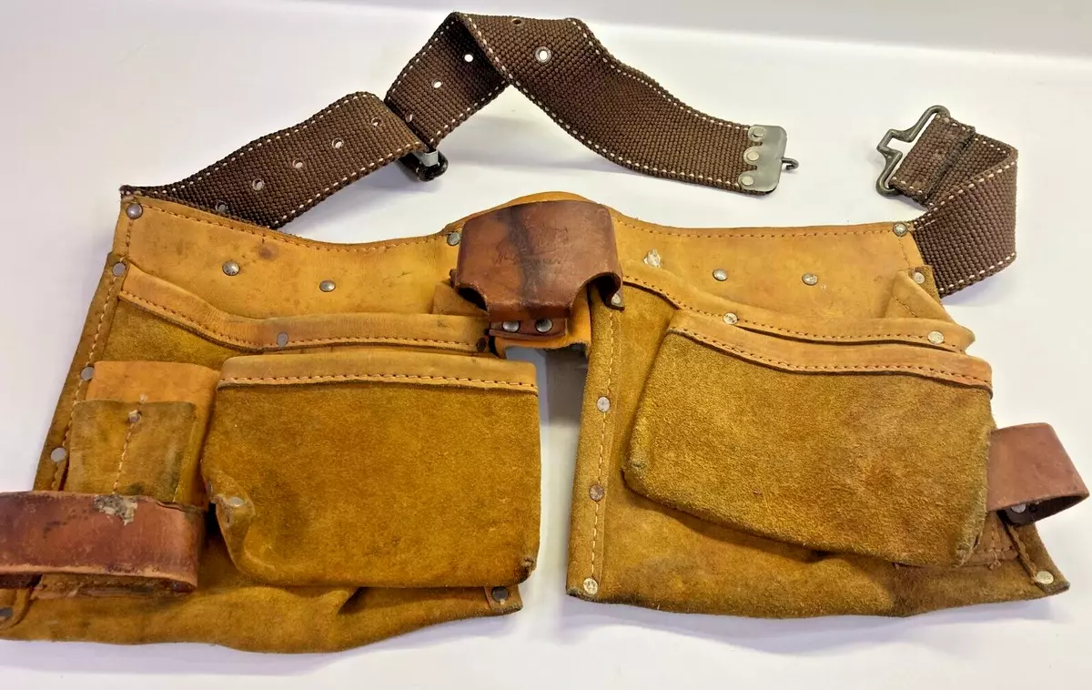 Tool 2025 belt ebay