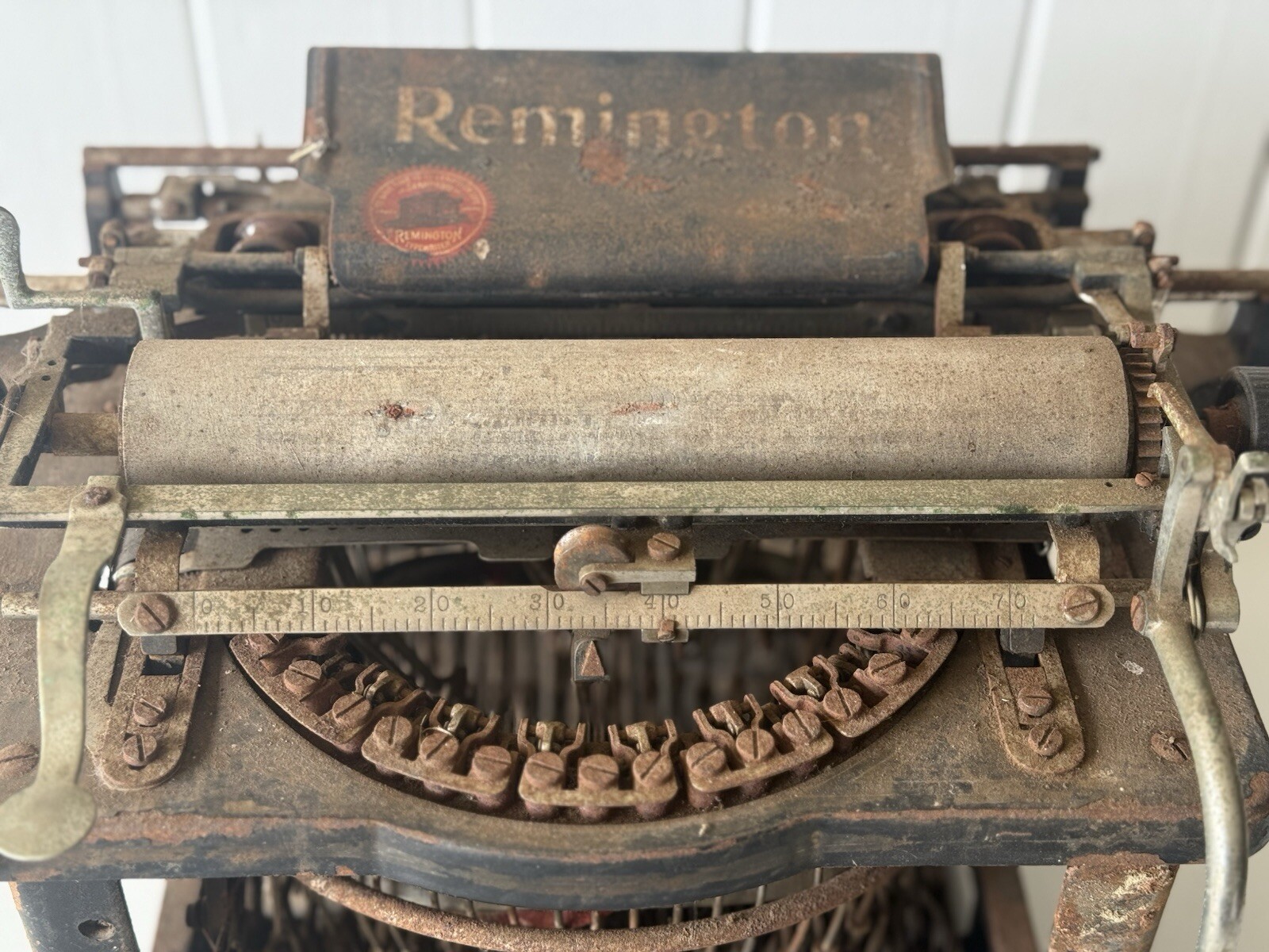 Picture 4 of 22