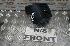 BFD039927 2007 TOYOTA LANDCRUISER 3.0 LC4 DASH AIR VENT N/S