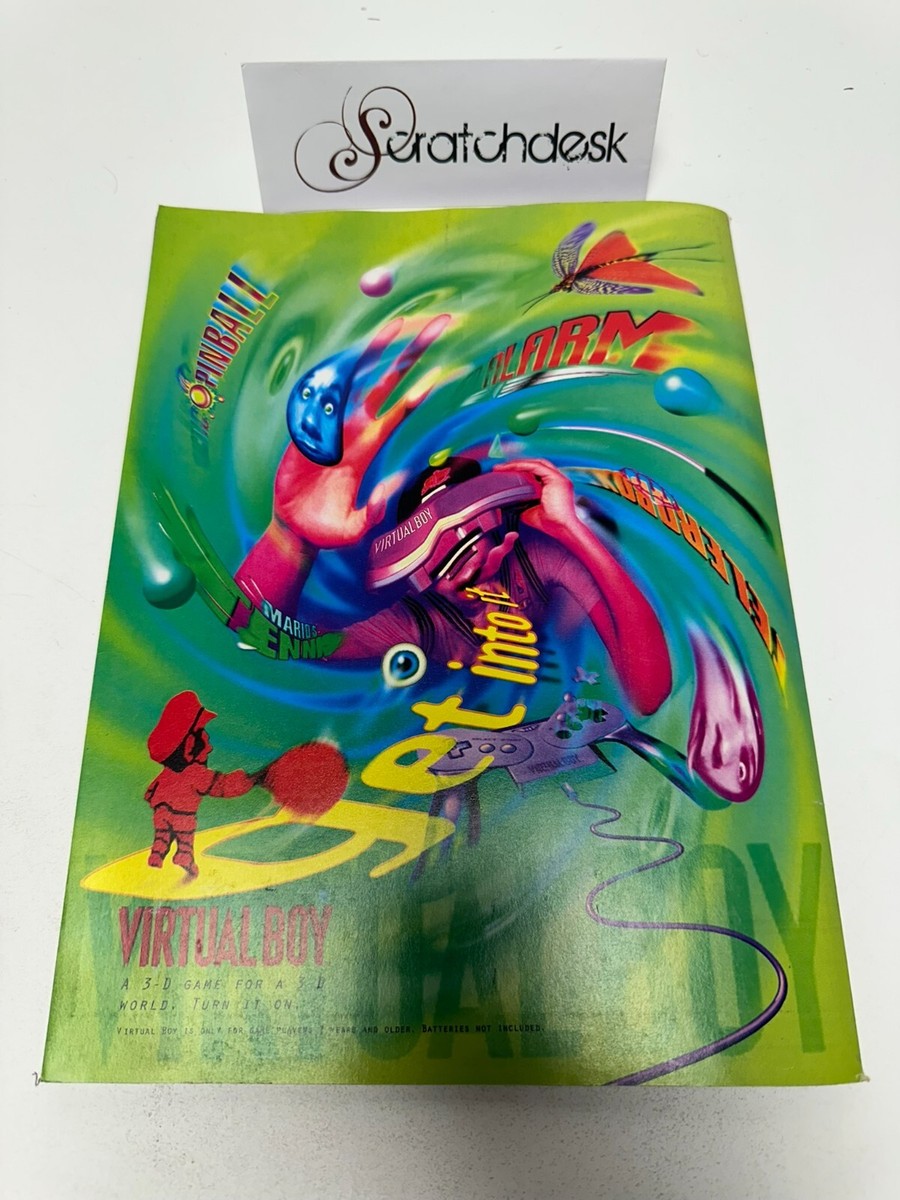 NINTENDO POWER Magazine OCTOBER 1995 Volume 77 - YOSHI'S ISLAND +