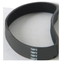 Treadmill Doctor Treadmill Motor Belt 106939 on sale Treadmill Doctor Treadmill Motor Belt 106939 on sale