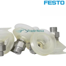 1PC Original FESTO VASB-30-1/8-SI-B 1377637 Vacuum suction cup Fast delivery