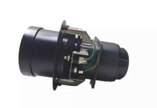 CHRISTIE 121-108100-01 121-108100-XX HITACHI LL-805 LL-805CH LONG PROJECTOR LENS