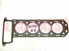 Moteur Alfa Romeo 1750