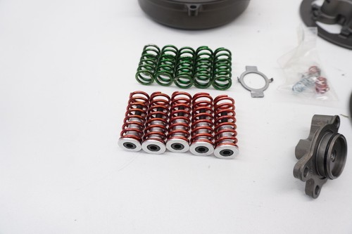KTM 125 SX Rekluse Core Exp 3.0 Clutch RMS-7791 Husqvarna TC 125 150 16-18 M40 - Picture 18 of 18