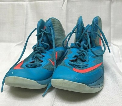 nike hype prime df 2