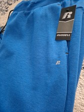 Fusion knit Jogger Pant Training Fit 